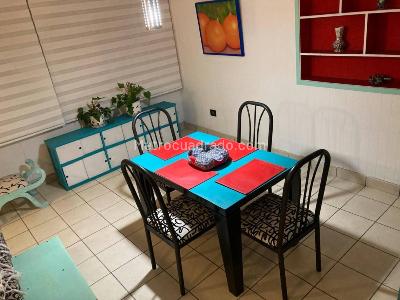 Apartamento de 3 alcobas en venta en La Soledad Norte, Bogotá, 106 m² · foto 9 de 20