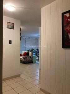 Apartamento de 3 alcobas en venta en La Soledad Norte, Bogotá, 106 m² · foto 10 de 20