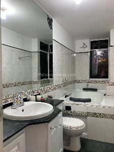 Apartamento de 3 alcobas en venta en La Soledad Norte, Bogotá, 106 m² · foto 14 de 20
