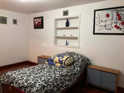 Apartamento de 3 alcobas en venta en La Soledad Norte, Bogotá, 106 m² · foto 15 de 20