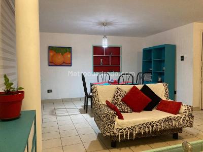 Apartamento de 3 alcobas en venta en La Soledad Norte, Bogotá, 106 m² · foto 16 de 20