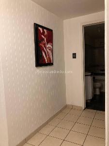 Apartamento de 3 alcobas en venta en La Soledad Norte, Bogotá, 106 m² · foto 17 de 20