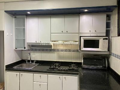 Apartamento de 3 alcobas en venta en La Soledad Norte, Bogotá, 106 m² · foto 18 de 20