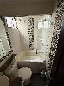 Apartamento en venta en Alhambra, Bogotá · foto 10 de 16