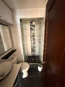 Apartamento en venta en Alhambra, Bogotá · foto 11 de 16