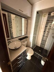 Apartamento en venta en Alhambra, Bogotá · foto 12 de 16