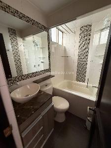 Apartamento en venta en Alhambra, Bogotá · foto 13 de 16