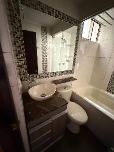 Apartamento en venta en Alhambra, Bogotá · foto 14 de 16