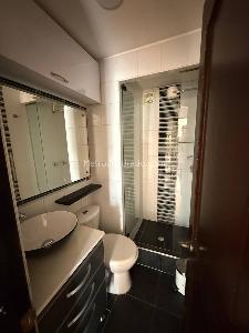 Apartamento en venta en Alhambra, Bogotá · foto 15 de 16