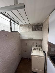 Apartamento en venta en Alhambra, Bogotá · foto 16 de 16