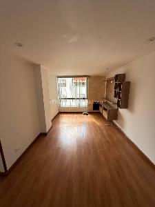 Apartamento en venta en Alhambra, Bogotá · foto 2 de 16