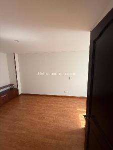 Apartamento en venta en Alhambra, Bogotá · foto 3 de 16