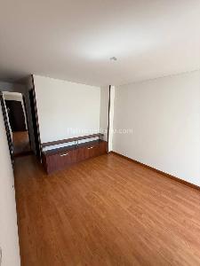 Apartamento en venta en Alhambra, Bogotá · foto 4 de 16