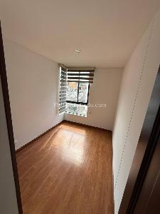 Apartamento en venta en Alhambra, Bogotá · foto 5 de 16