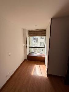 Apartamento en venta en Alhambra, Bogotá · foto 6 de 16
