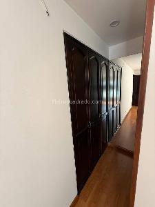 Apartamento en venta en Alhambra, Bogotá · foto 7 de 16