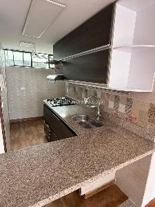 Apartamento en venta en Alhambra, Bogotá · foto 8 de 16