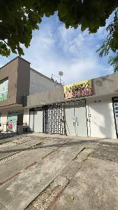 House for rent in Tequendama, Cali