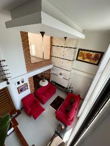 Casa de 4 alcobas en venta en Portal De Canapro, Tunja, 330 m² · foto 10 de 20
