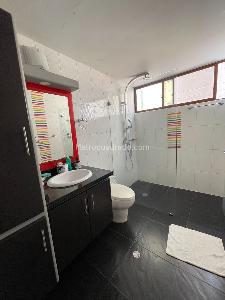 Casa de 4 alcobas en venta en Portal De Canapro, Tunja, 330 m² · foto 13 de 20