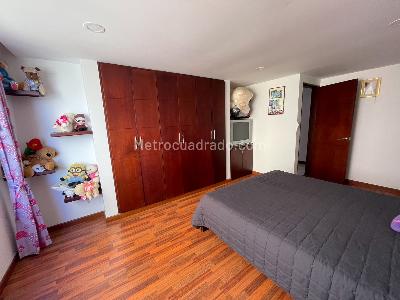 Casa de 4 alcobas en venta en Portal De Canapro, Tunja, 330 m² · foto 14 de 20