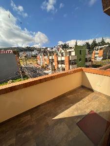 Casa de 4 alcobas en venta en Portal De Canapro, Tunja, 330 m² · foto 17 de 20
