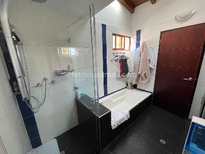 Casa de 4 alcobas en venta en Portal De Canapro, Tunja, 330 m² · foto 20 de 20