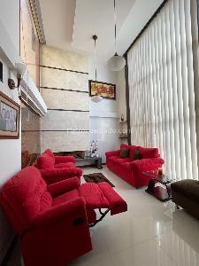 Casa de 4 alcobas en venta en Portal De Canapro, Tunja, 330 m² · foto 2 de 20