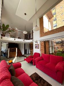 Casa de 4 alcobas en venta en Portal De Canapro, Tunja, 330 m² · foto 3 de 20