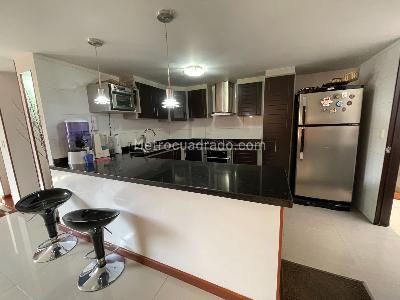 Casa de 4 alcobas en venta en Portal De Canapro, Tunja, 330 m² · foto 4 de 20