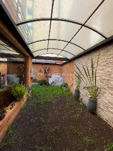 Casa de 4 alcobas en venta en Portal De Canapro, Tunja, 330 m² · foto 5 de 20