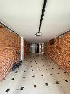 Casa de 4 alcobas en venta en Portal De Canapro, Tunja, 330 m² · foto 7 de 20