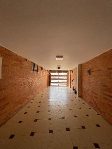 Casa de 4 alcobas en venta en Portal De Canapro, Tunja, 330 m² · foto 8 de 20