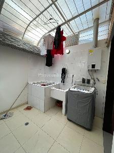 Casa de 4 alcobas en venta en Portal De Canapro, Tunja, 330 m² · foto 9 de 20