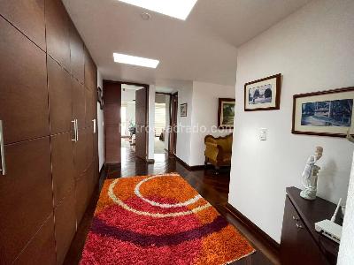Casa de 4 alcobas en venta en Condominio Campestre Acacias, Tunja, 400 m² · foto 14 de 16
