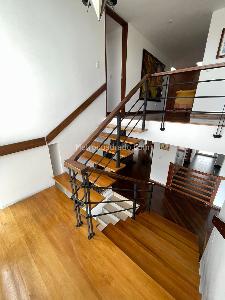 Casa de 4 alcobas en venta en Condominio Campestre Acacias, Tunja, 400 m² · foto 16 de 16