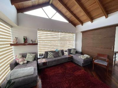 Casa de 4 alcobas en venta en Condominio Campestre Acacias, Tunja, 400 m² · foto 8 de 16