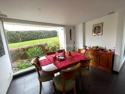 Casa de 4 alcobas en venta en Condominio Campestre Acacias, Tunja, 400 m² · foto 5 de 16