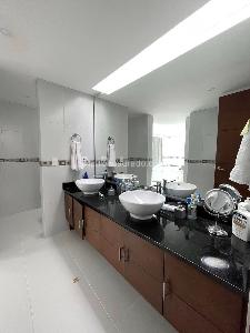 Casa de 4 alcobas en venta en Condominio Campestre Acacias, Tunja, 400 m² · foto 15 de 16