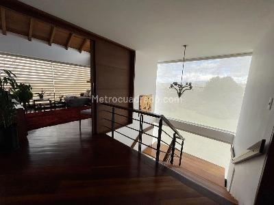 Casa de 4 alcobas en venta en Condominio Campestre Acacias, Tunja, 400 m² · foto 9 de 16