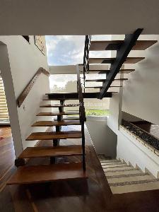 Casa de 4 alcobas en venta en Condominio Campestre Acacias, Tunja, 400 m² · foto 10 de 16
