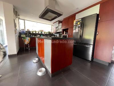 Casa de 4 alcobas en venta en Condominio Campestre Acacias, Tunja, 400 m² · foto 4 de 16