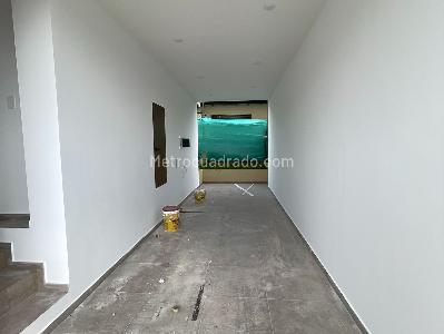 Casa de 3 alcobas en venta en La Villita, Tunja, 183 m² · foto 11 de 12