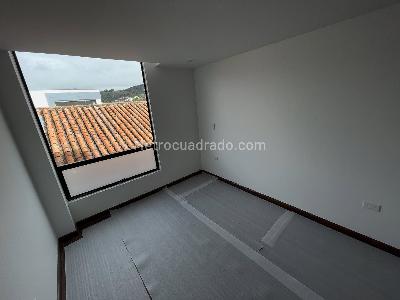 Casa de 3 alcobas en venta en La Villita, Tunja, 183 m² · foto 7 de 12