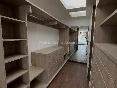 Casa de 3 alcobas en venta en La Villita, Tunja, 183 m² · foto 9 de 12