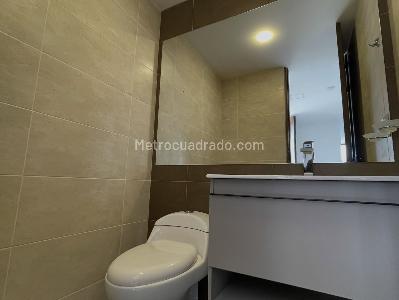 Casa de 3 alcobas en venta en La Villita, Tunja, 183 m² · foto 5 de 12