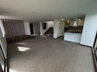 Casa de 3 alcobas en venta en La Villita, Tunja, 183 m² · foto 4 de 12