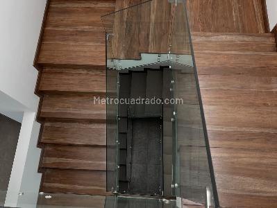 Casa de 3 alcobas en venta en La Villita, Tunja, 183 m² · foto 6 de 12
