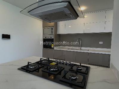 Casa de 3 alcobas en venta en La Villita, Tunja, 183 m² · foto 3 de 12
