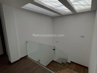 Casa de 3 alcobas en venta en La Villita, Tunja, 183 m² · foto 8 de 12